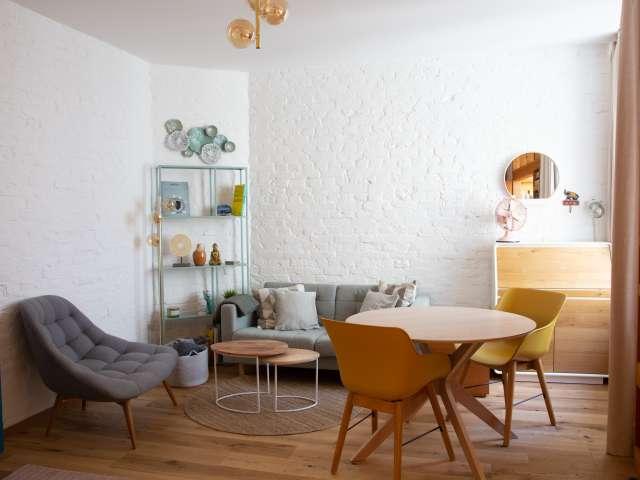 Atelier mieten in Wedding, Berlin