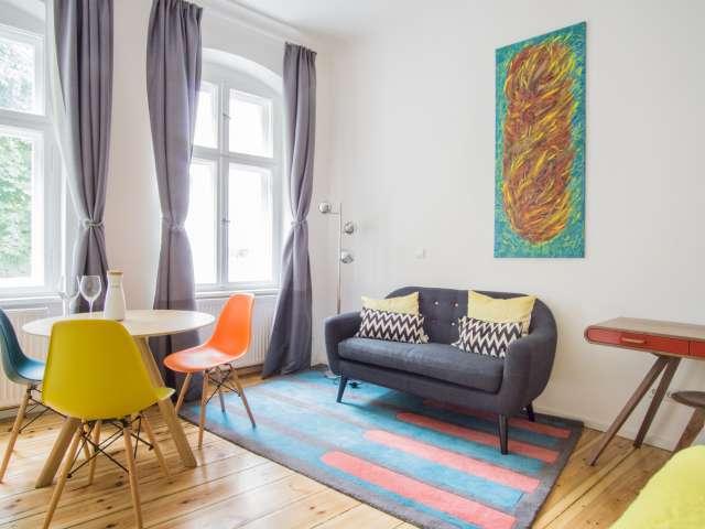 Atelier mieten in Prenzlauer Berg, Berlin