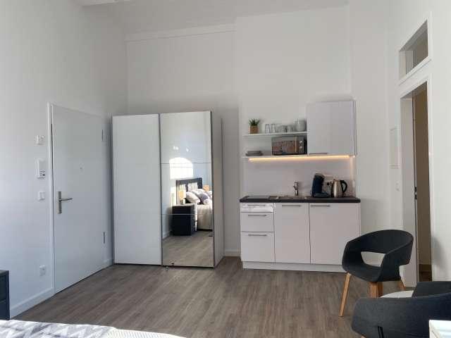 Atelier mieten in Wedding, Berlin