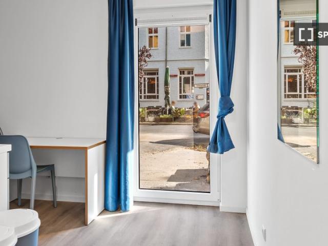Atelier mieten in Treptow–Köpenick, Berlin