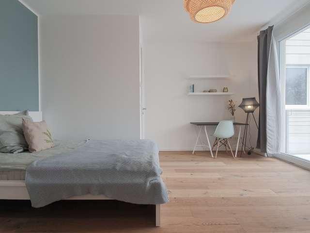 Atelier mieten in Wedding, Berlin