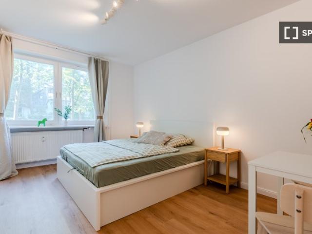 Atelier mieten in Steglitz, Berlin