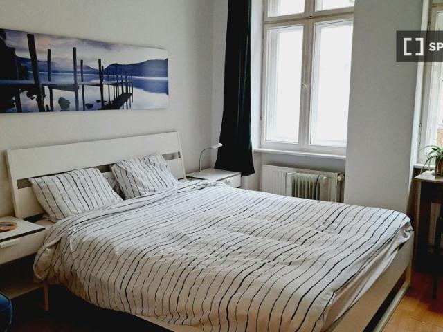 Atelier mieten in Wedding, Berlin