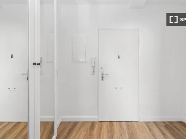 Atelier mieten in Steglitz, Berlin