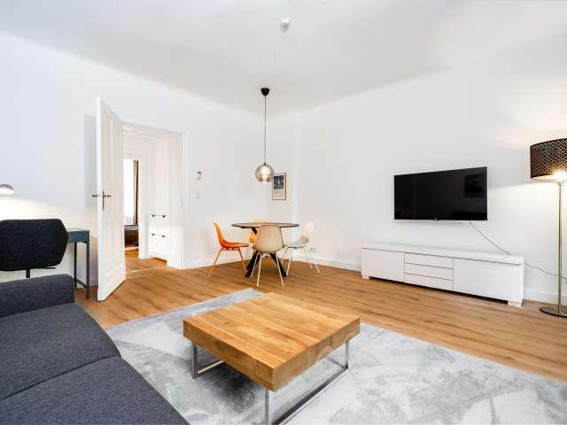 Atelier mieten in Charlottenburg, Berlin
