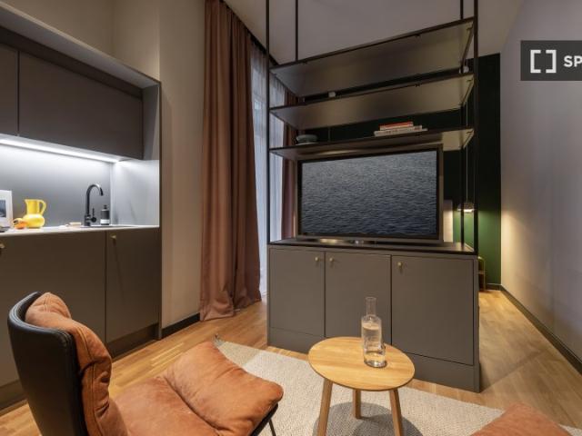 Atelier mieten in Wedding, Berlin