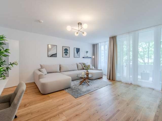 Atelier mieten in Steglitz, Berlin