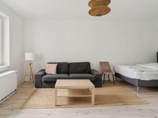 Atelier mieten in Wedding, Berlin