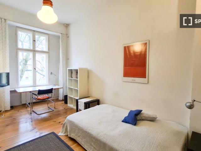 Atelier mieten in Tempelhof–Schöneberg, Berlin
