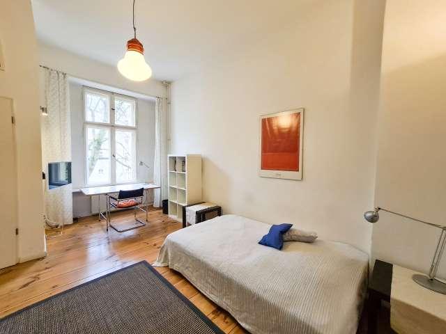 Atelier mieten in Tempelhof–Schöneberg, Berlin