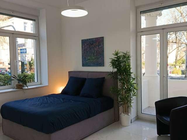 Atelier mieten in Nordost, Wiesbaden