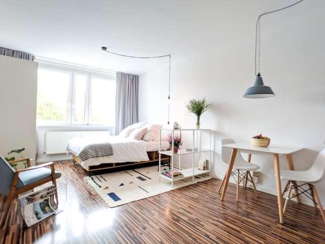 Atelier mieten in Mitte, Berlin