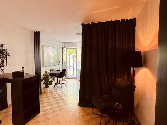 Atelier mieten in Eller, Düsseldorf