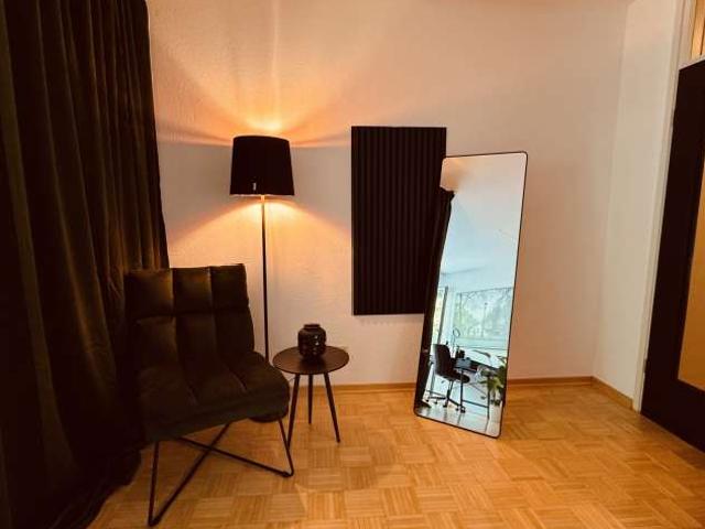 Atelier mieten in Unterrath, Düsseldorf