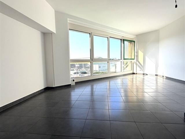 Wohnung mieten in Echandens, Waadt