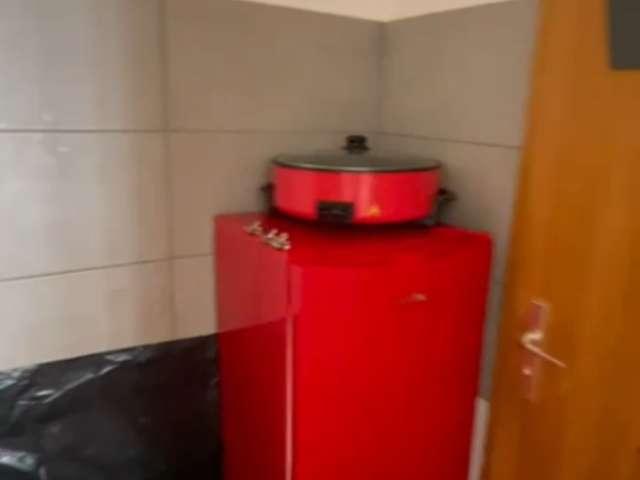 Atelier mieten in Niederrad, Sachsenhausen