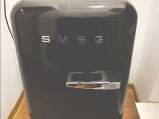 Atelier mieten in Westend Nord, Sachsenhausen