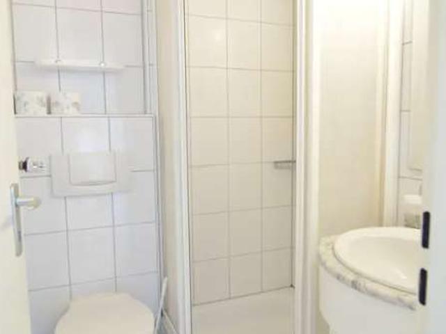 Atelier mieten in Sachsenhausen Süd, Sachsenhausen