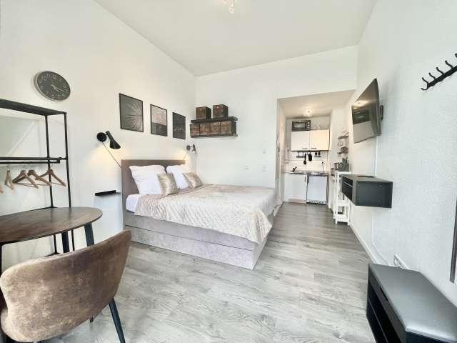 Atelier mieten in Hücheln, Frechen