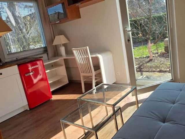 Atelier mieten in Langenhorn, Hamburg