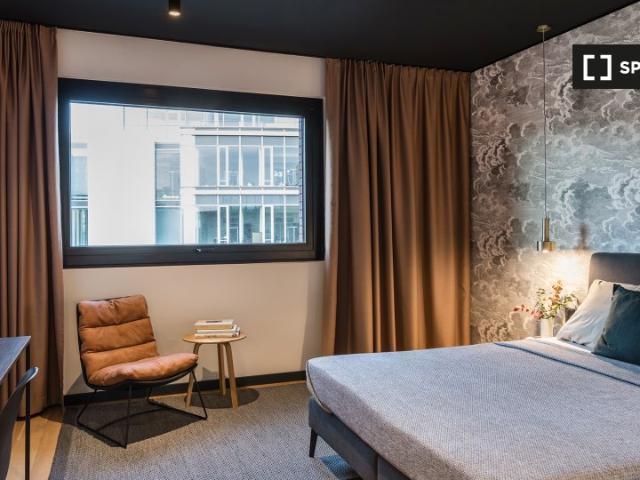 Atelier mieten in Eimsbüttel, Hamburg