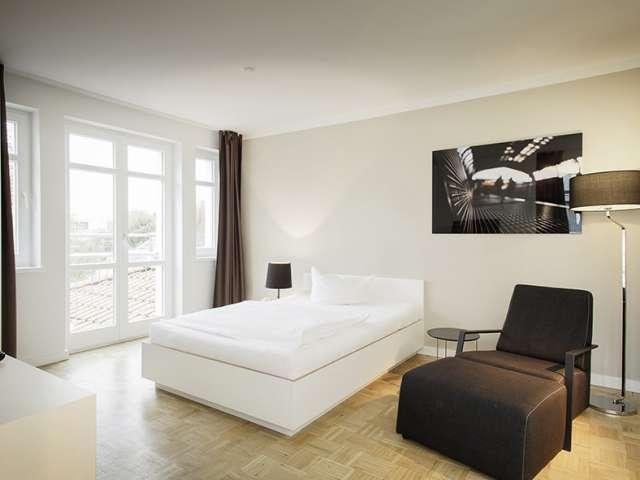 Atelier mieten in Hohenfelde, Hamburg