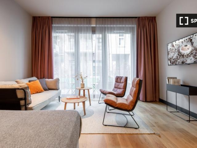 Atelier mieten in Eimsbüttel, Hamburg