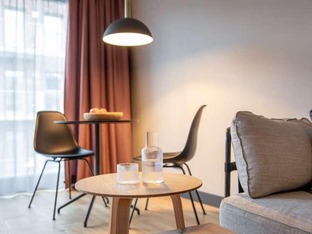 Atelier mieten in Eimsbüttel, Hamburg