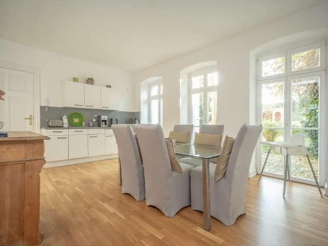 Atelier mieten in Potsdam, Brandenburg