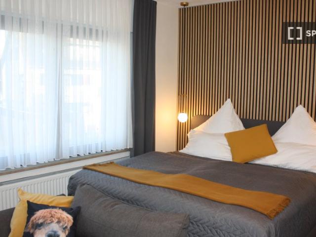 Atelier mieten in Chorweiler, Köln