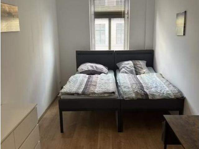 Atelier mieten in Connewitz, Leipzig