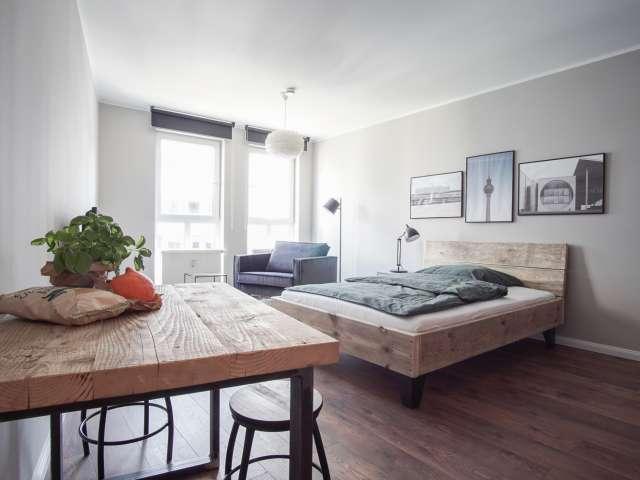 Atelier mieten in Mitte, Berlin