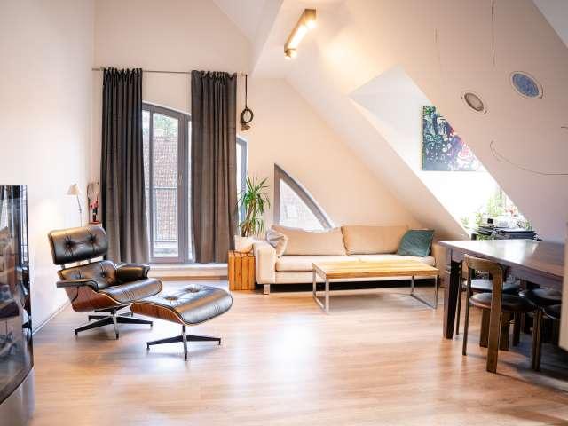 Atelier mieten in Untergiesing-Harlaching, München