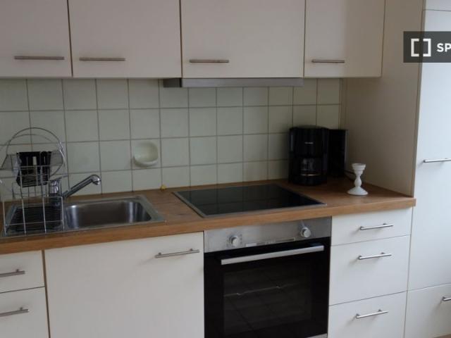 Atelier mieten in Wangen, Stuttgart