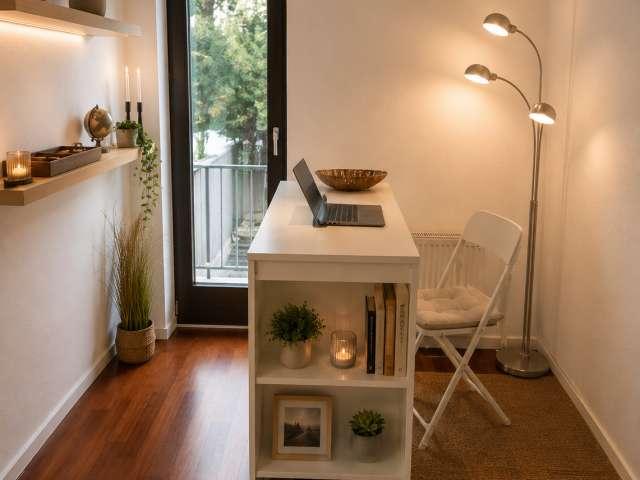 Atelier mieten in Stuttgart, Baden-Württemberg