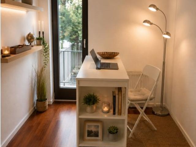 Atelier mieten in Stuttgart, Baden-Württemberg