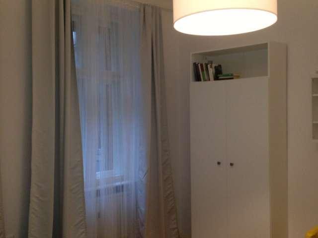 Atelier mieten in Akazienkiez, Berlin