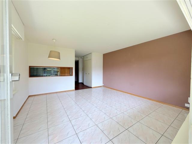 Wohnung kaufen in Crans-Montana, Wallis