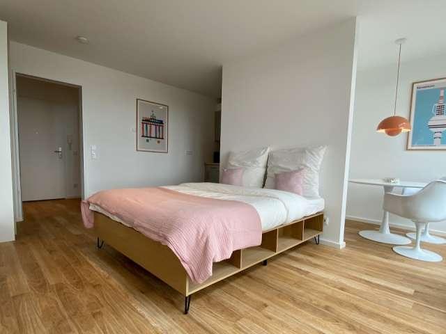 Atelier mieten in Mitte, Berlin