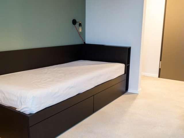 Atelier mieten in Friedrichshain, Berlin