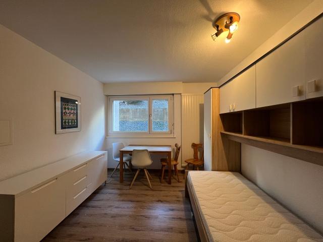 Immobilie mieten in Crans-Montana, Wallis