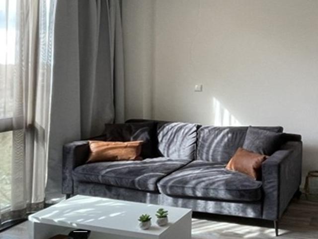 Studio te huur in Naarden, Noord Holland