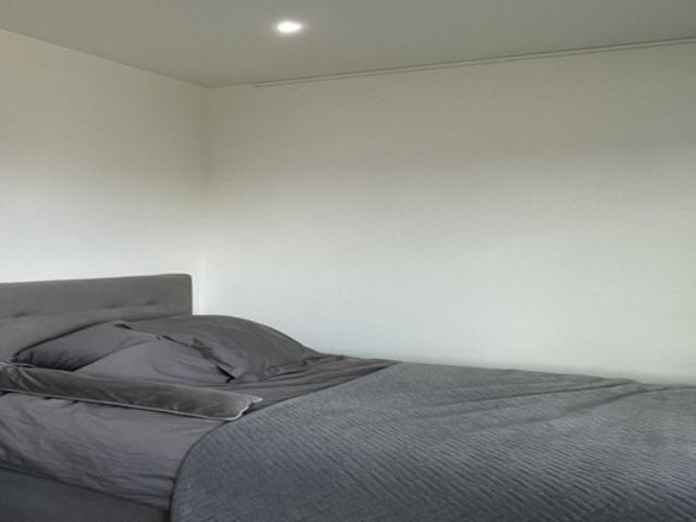 Studio te huur in Naarden, Noord Holland
