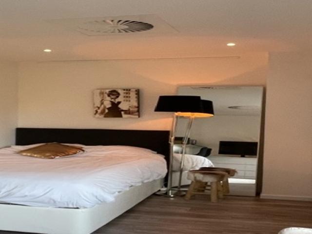 Studio te huur in Naarden, Noord Holland