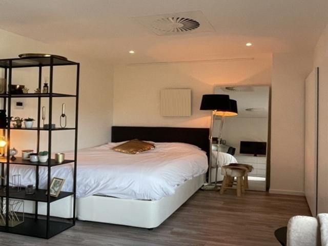 Studio te huur in Naarden, Noord Holland
