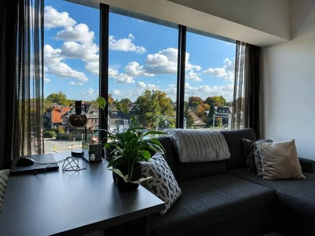 Studio te huur in Naarden, Noord Holland