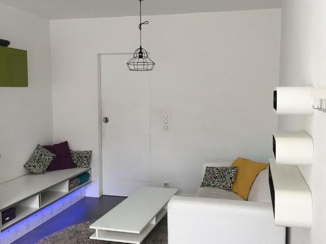 Kot location à Desteldonk, Oost-Vlaanderen