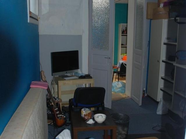 Maison location à Desteldonk, Oost-Vlaanderen