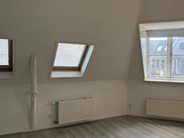 Kamer te huur in Zwolle, Overijssel