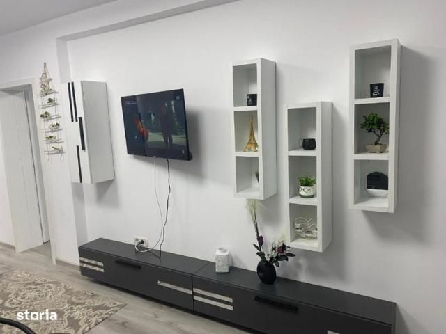 Apartament vânzări în Halchiu Apartament vânzări în Halchiu